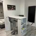 Deniz's Serviced Apartment. *