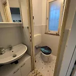 Deniz's Serviced Apartment. Apartment Niederaula