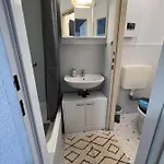 Διαμέρισμα Deniz's Serviced Apartment. *