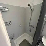 Deniz's Serviced Apartment. Apartment
